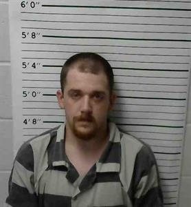 Mugshot of MICHAEL FALESKI