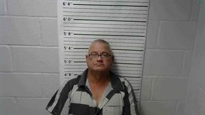 Mugshot of DENNY BENOIT