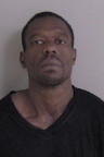 Mugshot of Christopher L Gibbs