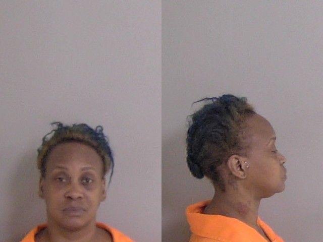 Mugshot of Auquintae Ioneitha Lanus