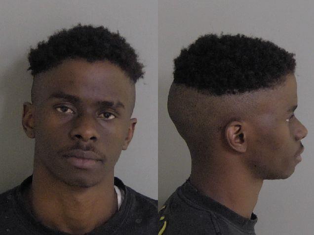 Mugshot of Lazaro Barbaro Arguelles-Padron