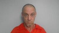 Mugshot of JOBY NICHOLS BOYLE