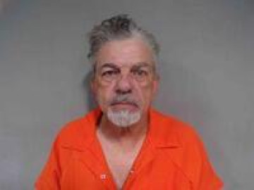 Mugshot of TRAVIS ELTON JAMES