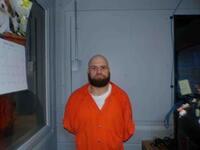 Mugshot of CHRISTOPHER DAKOTA FURR