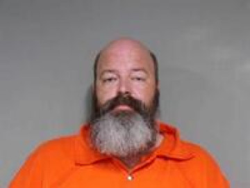 Mugshot of MATTHEW TAYLOR PONTIFF