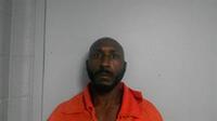 Mugshot of MICHAEL LEVERNE HICKS