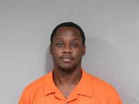 Mugshot of JOHN PHILLIP THOMAS