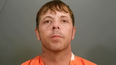 Mugshot of WILLIAM LEE DEASON