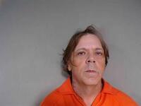 Mugshot of WILLIAM LEE DEASON