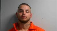Mugshot of MARK ASHTON DOYLE
