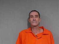 Mugshot of ESTAL OWEN REEVES