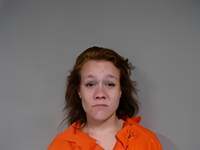 Mugshot of CHARLIE MERCEDES KING