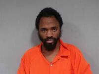 Mugshot of GARY RAY EDWARDS
