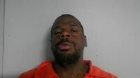 Mugshot of LAWRENCE CURTIS ELAM