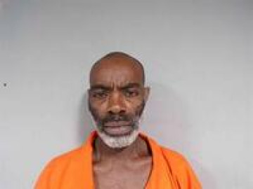 Mugshot of EARL ANN MALONE