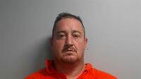 Mugshot of PAUL RICHARD BLOSSOM