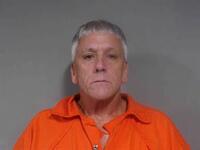 Mugshot of MICHAEL TODD SLATTEN