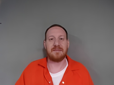 Mugshot of WILLIAM ROBERT REID