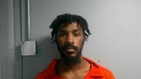 Mugshot of AVAIRE DEPYCTURE COLEMAN
