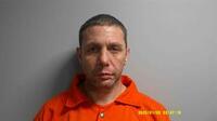 Mugshot of DAVID JEFFERSON KNOX