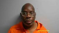 Mugshot of SILAS LOUIS LEE