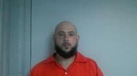 Mugshot of KODY LADELLE ARDOIN