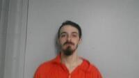 Mugshot of AUSTIN PAUL VALENTINE