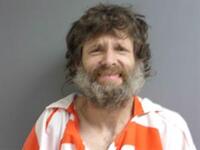 Mugshot of HANK ROBERT WINDHAM