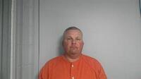 Mugshot of GREGORY SCOTT PELT