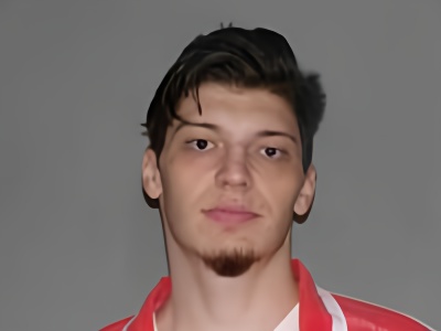 Mugshot of BRYAN ANDREW WILLIAMS