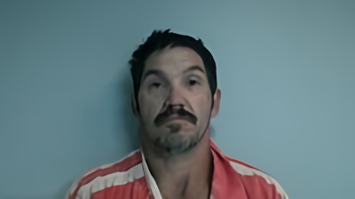 Mugshot of JOHN DAVID TAYLOR