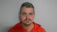 Mugshot of JASON ELIAS MORLEWSKI