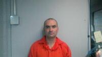 Mugshot of DERRICK WAYNE BERTRAND