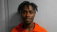 Mugshot of KEYDAJAH DERANDE CLOPHUS