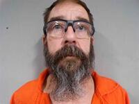 Mugshot of CHARLES TIMOTHY EMMONS