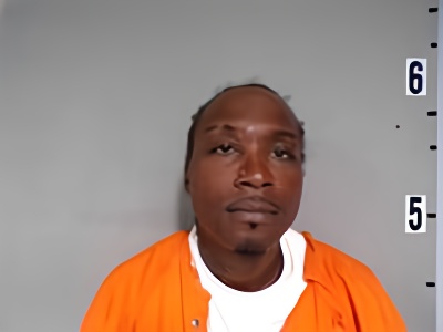 Mugshot of ROBERT LEE DIXON
