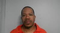 Mugshot of EDWARD AVLIN JOHNSON