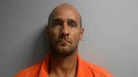 Mugshot of WILLIS JAMES PINION