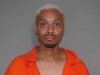 Mugshot of LAVANCE MONTRAL BAYONE