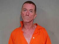 Mugshot of SHANE ROSS NICHOLSON