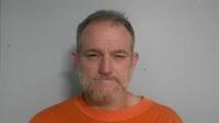 Mugshot of KENNETH PRESTON ADEN