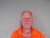 Mugshot of DONALD RAYE DEARMON