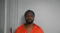 Mugshot of MICHAEL DARRON SMITH