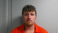 Mugshot of NICHOLAS RYAN LANGLEY