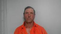 Mugshot of LORNE CHRISTOPHER SIMON