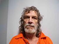 Mugshot of DOUGLAS ERIC LAFLEUR