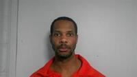 Mugshot of TROY JERMONE NEFF