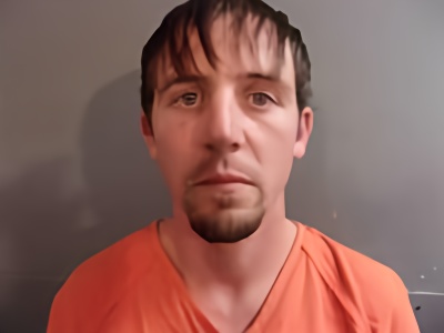 Mugshot of MILFORD RAY EASTWOOD