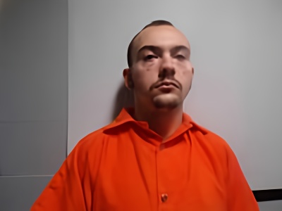 Mugshot of TOMMY LEE BASS
