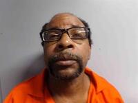 Mugshot of JOEL NATHANIEL JONES